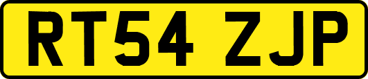 RT54ZJP