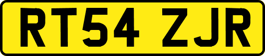 RT54ZJR