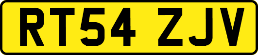 RT54ZJV
