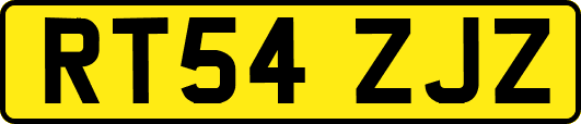 RT54ZJZ