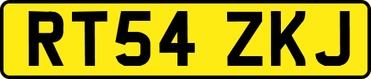 RT54ZKJ