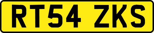 RT54ZKS