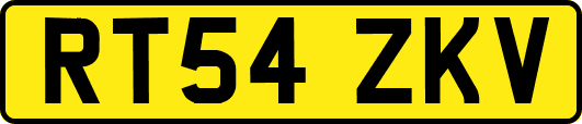 RT54ZKV