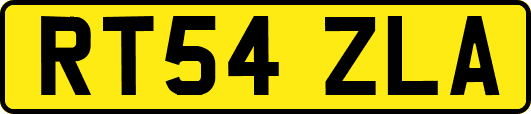 RT54ZLA