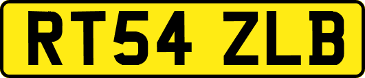 RT54ZLB