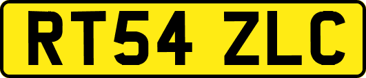 RT54ZLC