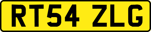 RT54ZLG