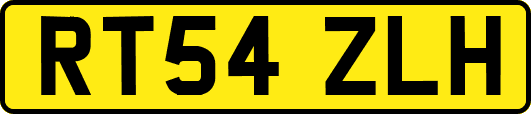 RT54ZLH