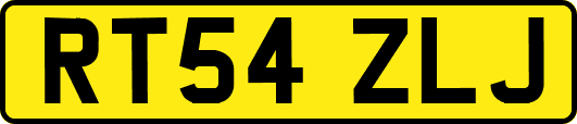 RT54ZLJ