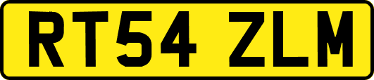 RT54ZLM