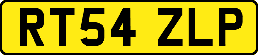 RT54ZLP