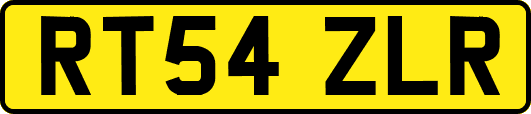 RT54ZLR