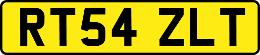 RT54ZLT