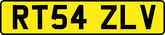 RT54ZLV