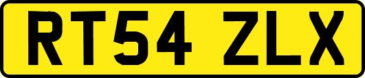 RT54ZLX