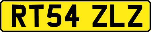 RT54ZLZ