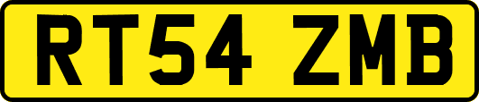 RT54ZMB