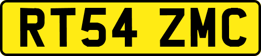 RT54ZMC
