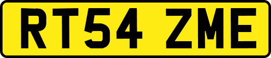 RT54ZME