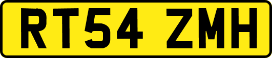 RT54ZMH