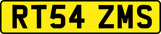 RT54ZMS