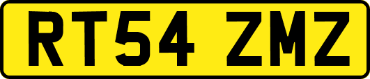RT54ZMZ