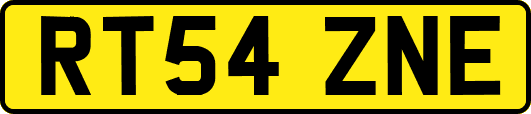 RT54ZNE