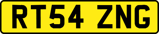 RT54ZNG