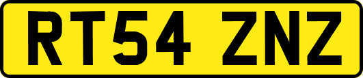 RT54ZNZ