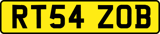 RT54ZOB