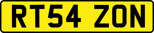 RT54ZON