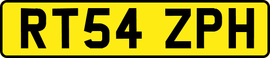 RT54ZPH