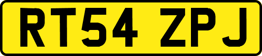RT54ZPJ