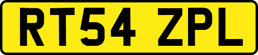 RT54ZPL