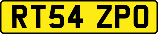 RT54ZPO