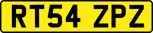 RT54ZPZ