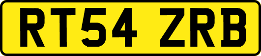 RT54ZRB