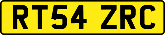 RT54ZRC