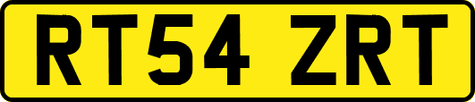 RT54ZRT