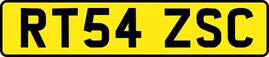 RT54ZSC