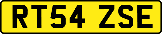 RT54ZSE