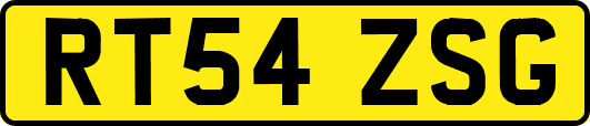 RT54ZSG