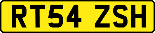 RT54ZSH