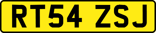 RT54ZSJ