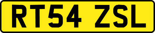 RT54ZSL