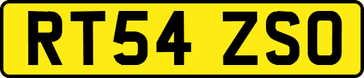 RT54ZSO