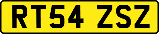 RT54ZSZ