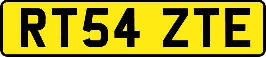 RT54ZTE