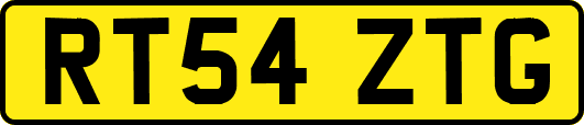 RT54ZTG