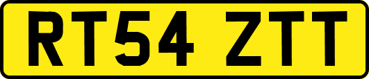RT54ZTT